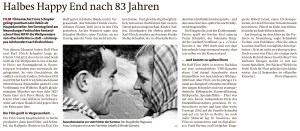 erschienen in der Berner Zeitung vom 5. Juli 2016.
