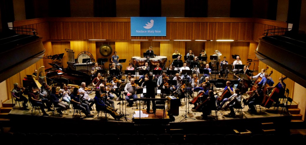 Moravian_Philharmonic