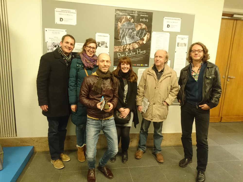 dkh_wiederentdecktdpremiere