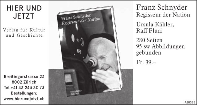 002e0d35-e9aa-4723-a01c-bf1363afe244