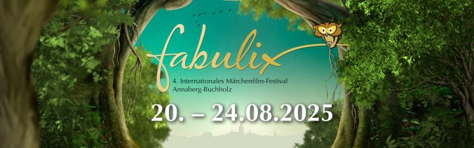 Fabulix 2025